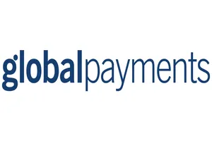Global Payments කැසිනෝ